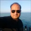 Bharat Singh Patel