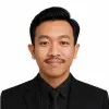 Gusti Krisnanto