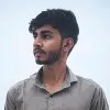 Dipak Bhagiya