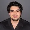 Christian Ruiz