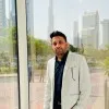 Vishal Tiwari