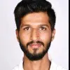 Ajay Karena