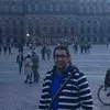 Mohamed Samy