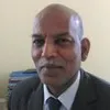 Cowreea Devpal