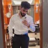 Mohit Arora