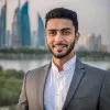 Mohammed Abdul Rahman