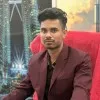Asik Ahmed Sohag