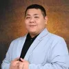 Edsel Manez