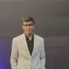 Vaibhav Shah