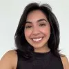 J Alexis Mendoza