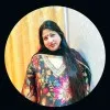 Coach Ranju
