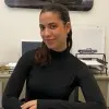 Clara Koussaifi