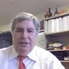 Jim Vincent