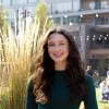 Madeline Petkewich