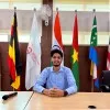 Utkarsh Kumar