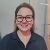 Samantha Boulionus