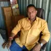 KALIM SHAIKH