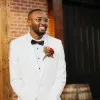 Michael Awurumibe