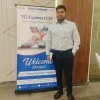 Manish Kumar