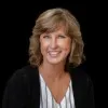 Janet Schwabe