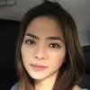 Virgie Anne Matienzo