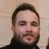 Daniel Menard