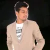 Abdul Basith