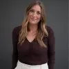 Kaitlyn Wright