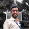 Sachin Verma