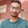 Vivek Kumar