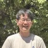 Yujong Lee