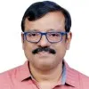 Anil Kumar