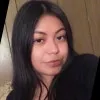 Yesenia Vega Garcia