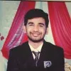 Rumaan Shaikh