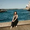 Stansya Kwee