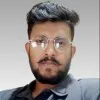 Dhanush
