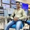 Sujit Banerjee