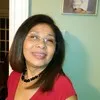 Adrienne Sandiford