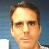 Yoel Gonzalez