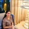 amulya thota