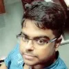 BODHISATYA CHAKRABORTY