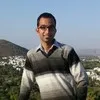 chandan ameta