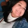 Brneyezgirl