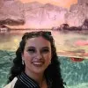 Emily Blalock