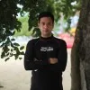 Joshua Emmanuel de Leon