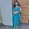 Sneha Vishwakarma