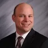 Todd Kaull