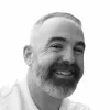 Curtis Matznick