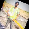 Sonu Kumar