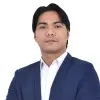 Jerico Malaso